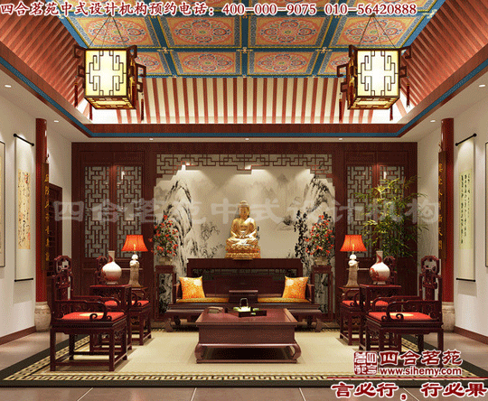 ĺԺ͏dbеؔλLˮҪMOӋ