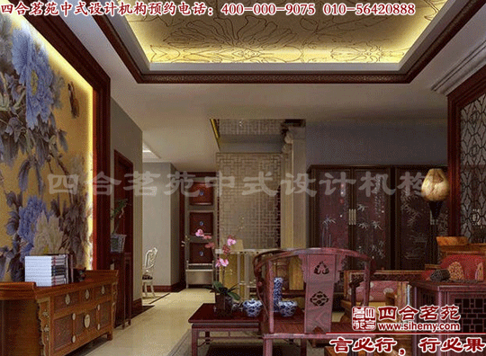 ĺԺbйŵ̴ľʽҾߵıBҪѭеԭt