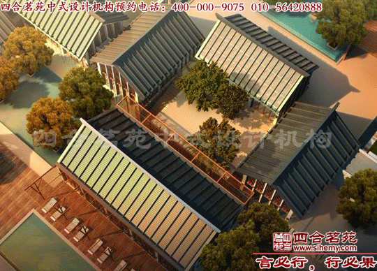 ׌һĿȻĺԺƽDʹõĺԺOӋЧ