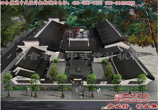 ĺԺOӋˇgԄbLںĺԺĽO