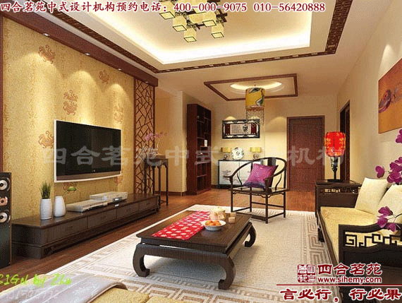 ĺԺOӋ͏dbLˮҪ