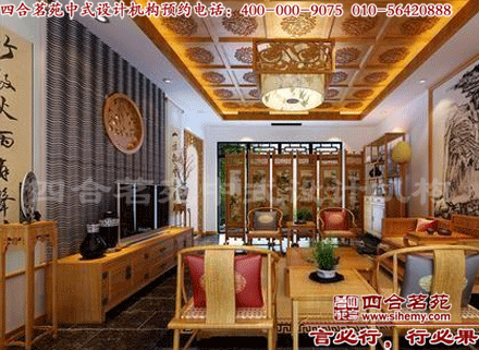 ĺԺbLˮϵլ֮ɱƽ