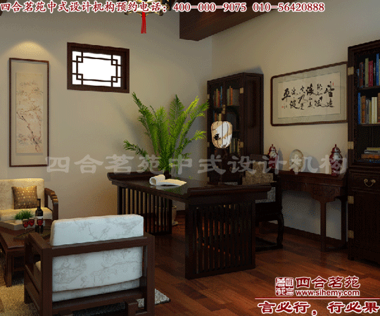 ĺԺbOӋҪǡxGɫֲ