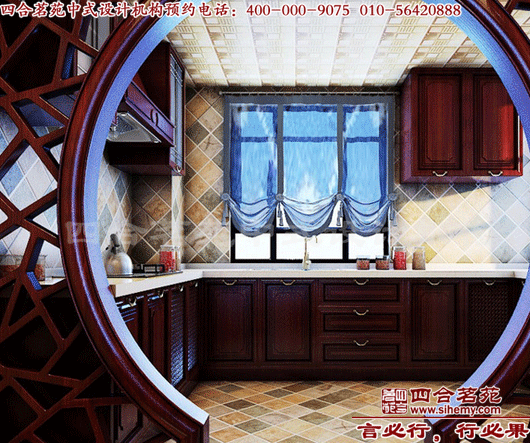 ע؏NbϵļĺԺN