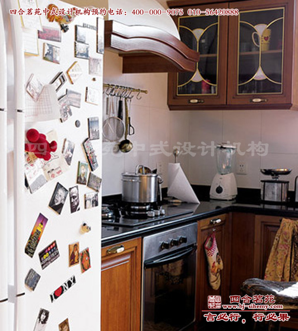 ʽԪصĺԺOӋ֮NĜܰOӋ