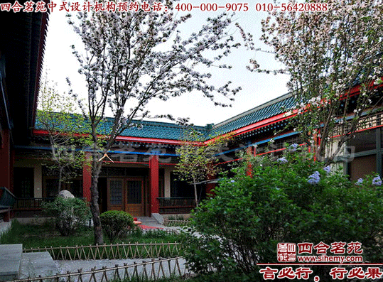 ¹ĺԺOӋҪչFŵ