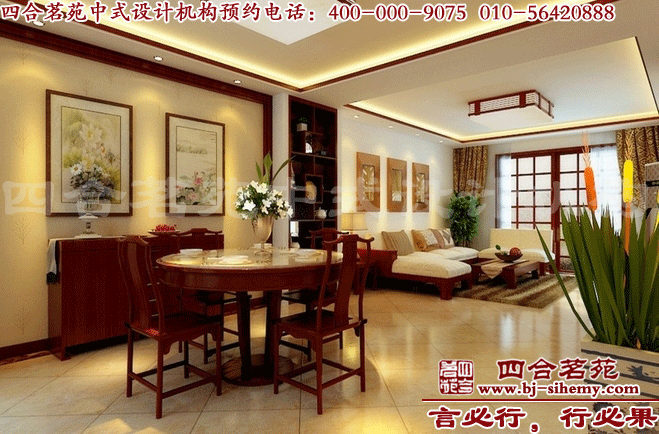 ¹ŵĺԺOӋ@Frи