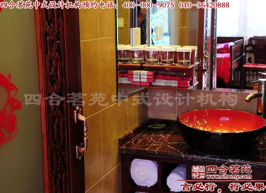 ĺԺOӋlgԪصOӋb˼·Mb