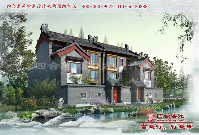 ĺԺbcFԪںϵĬFĺԺOӋ