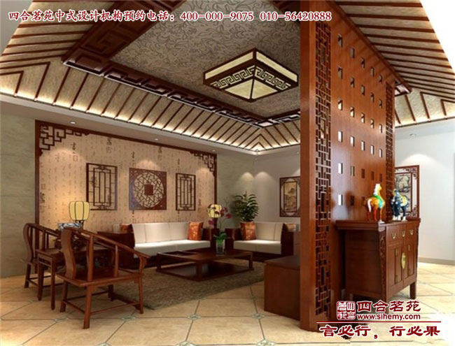 öصĸĺԺȲhĿg