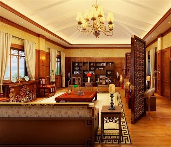 ĺԺʽbLˮvؔĔ[