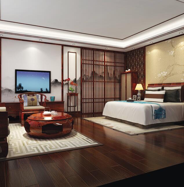  ebLˮ@ЩһҪ֪----[ĺԷ](D)