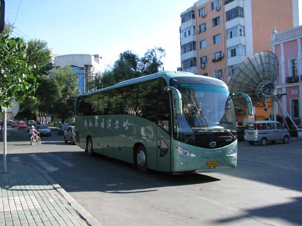 機場接機包車