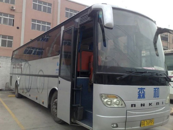 為什么大巴租車平臺(tái)經(jīng)常提醒你用車一定要提前預(yù)定?