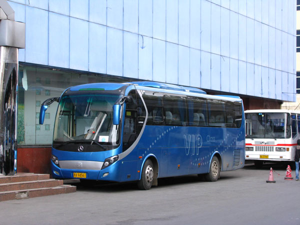 （深圳大巴租車）防控放開，外出團建活動深圳大巴租車最