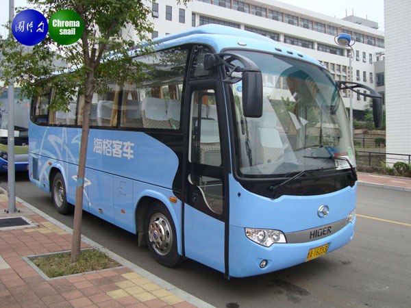 （班車租賃費用）企業班車費用在財務方面可以抵扣嗎？